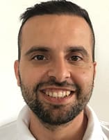 מעבדת סלולר מומלץ באזור רחובות-יבנה-נס ציונה עם 370 חוות דעת