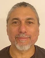 שיפוצניק מומלץ באזור רחובות-יבנה-נס ציונה עם 13 חוות דעת