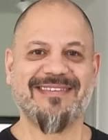 צבע מומלץ באזור ר"ג-גבעתיים עם 95 חוות דעת