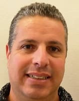 טכנאי מזגנים מומלץ באזור תל אביב עם 992 חוות דעת