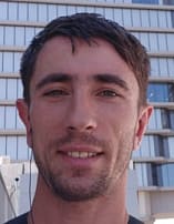 זגג מומלץ באזור חולון-בת ים עם 279 חוות דעת