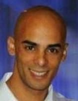 חשמלאי מומלץ באזור הרצליה-רמה"ש עם 820 חוות דעת