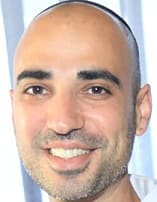 מנעולן רכב מומלץ באזור ראשון לציון עם 317 חוות דעת