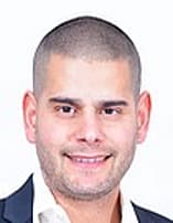 מתווך מומלץ באזור ירושלים עם 19 חוות דעת