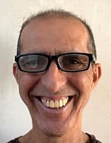 נגר מומלץ באזור קריית טבעון והסביבה עם 24 חוות דעת