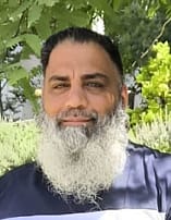 מתקין פרגולות אלומיניום מומלץ באזור הרצליה-רמה"ש עם 7 חוות דעת