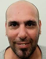 מנעולן מומלץ באזור תל אביב עם 642 חוות דעת