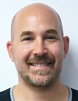 מאלף כלבים מומלץ באזור פתח-תקווה - גבעת שמואל עם 11 חוות דעת