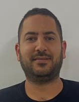 קבלן אלומיניום מומלץ באזור מודיעין והסביבה עם 54 חוות דעת