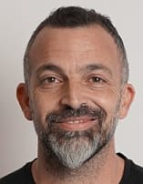 יועץ משכנתאות מומלץ באזור תל אביב עם 70 חוות דעת