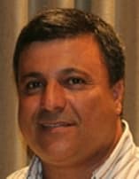 טכנאי מקררים מומלץ באזור באר שבע והסביבה עם 989 חוות דעת