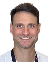 הנדימן מומלץ באזור ר"ג-גבעתיים עם 275 חוות דעת