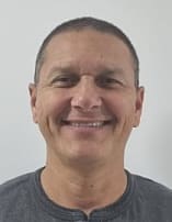 בודק חשמל מומלץ באזור הרצליה-רמה"ש עם 12 חוות דעת