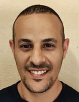 טכנאי מזגנים מומלץ באזור רחובות-יבנה-נס ציונה עם 192 חוות דעת