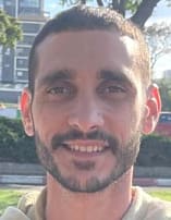 חברת פוליש וניקיון מומלצת באזור הרצליה-רמה"ש עם 303 חוות דעת