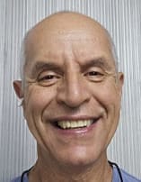 זגג מומלץ באזור תל אביב עם 8 חוות דעת