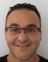 טכנאי מוצרי חשמל מומלץ באזור רחובות-יבנה-נס ציונה עם 6399 חוות דעת