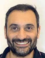 מעצב וילונות מומלץ באזור ירושלים עם 82 חוות דעת