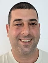 אינסטלטור מומלץ באזור תל אביב עם 8 חוות דעת
