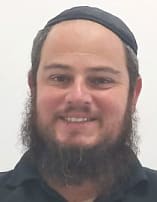 אינסטלטור מומלץ באזור דרום בנימין עם 28 חוות דעת