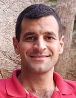 איש תריסים מומלץ באזור נצרת עילית עם 206 חוות דעת