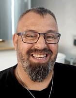 טכנאי גז מומלץ באזור תל אביב עם 116 חוות דעת