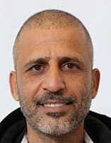 שיפוצניק מומלץ באזור רחובות-יבנה-נס ציונה עם 119 חוות דעת