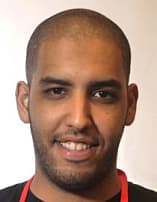 מוסך מומלץ באזור תל אביב עם 1447 חוות דעת