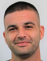 אינסטלטור מומלץ באזור ראש העין עם 402 חוות דעת