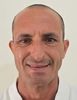 מאתר נזילות מומלץ באזור רעננה-כ"ס-הוד השרון עם 53 חוות דעת