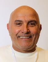 אינסטלטור מומלץ באזור נתניה והסביבה עם 332 חוות דעת