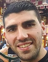 אינסטלטור מומלץ באזור צורן-קדימה-פרדסיה עם 478 חוות דעת