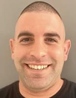 זגג מומלץ באזור מודיעין והסביבה עם 183 חוות דעת