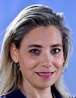 קוסמטיקאית מומלצת באזור ירושלים עם 58 חוות דעת