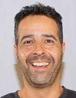 מסגר מומלץ באזור קריית אונו והסביבה עם 697 חוות דעת