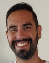 קבלן אלומיניום מומלץ באזור קריית אונו והסביבה עם 152 חוות דעת