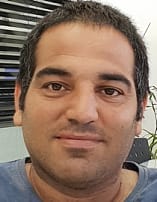 טכנאי שערים חשמליים מומלץ באזור ראשון לציון עם 19 חוות דעת
