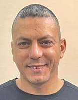 שיפוצניק מומלץ באזור חיפה והסביבה עם 15 חוות דעת