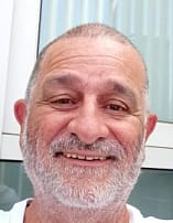 בודק חשמל מומלץ באזור חולון-בת ים עם 48 חוות דעת