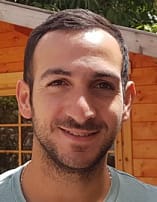 נגר פרגולות ודקים מומלץ באזור ירושלים עם 85 חוות דעת