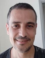 שיפוצניק מומלץ באזור חדרה והסביבה עם 6 חוות דעת