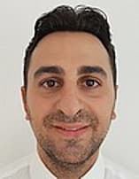 יועץ משכנתאות מומלץ באזור רחובות-יבנה-נס ציונה עם 40 חוות דעת