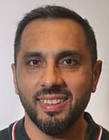 חברת מטבחים מומלצת באזור קריית מלאכי והסביבה עם 12 חוות דעת