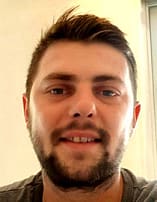 מאתר נזילות מומלץ באזור נתניה והסביבה עם 26 חוות דעת