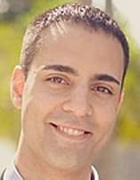 עורך דין דיני עבודה מומלץ באזור אור יהודה-סביון-יהוד עם 25 חוות דעת