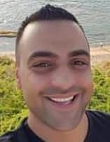 צבע מומלץ באזור תל אביב עם 380 חוות דעת