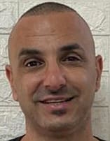 קבלן אלומיניום מומלץ באזור נתניה והסביבה עם 89 חוות דעת