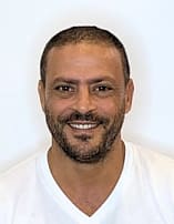 אינסטלטור מומלץ באזור תל אביב עם 306 חוות דעת