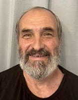 איש עבודות בגובה מומלץ באזור חיפה והסביבה עם 10 חוות דעת