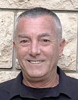 קבלן איטום מומלץ באזור זכרון-בנימינה והסביבה עם 170 חוות דעת